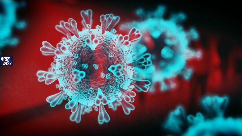 Chinese scientists have prepared a terrible virus, Corona Virus, Ebola, china, Expertise, virus, গবেষণা, মারাত্মক ভাইরাস, চিনা বিজ্ঞানী, ভাইরাস