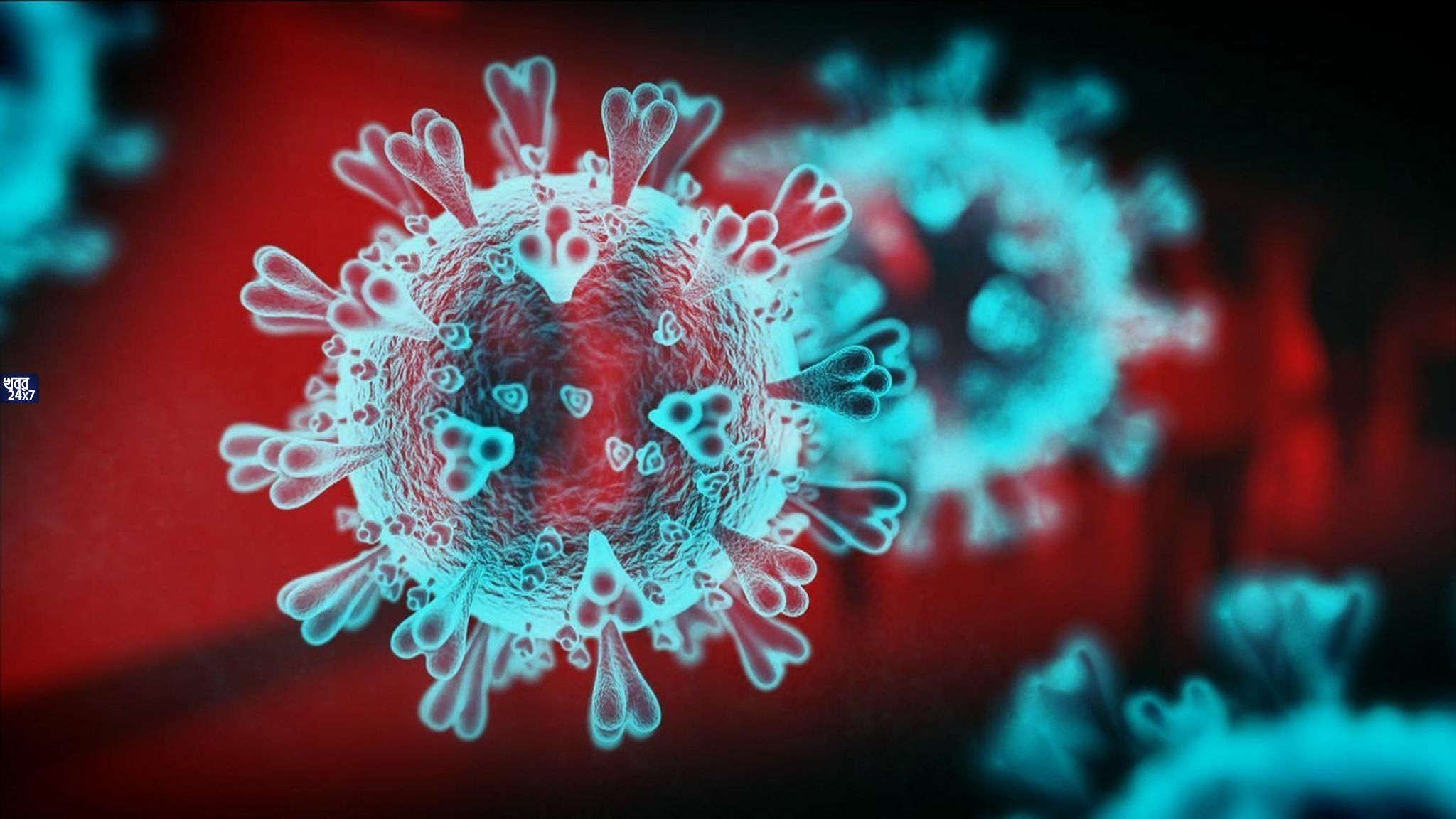 Chinese scientists have prepared a terrible virus, Corona Virus, Ebola, china, Expertise, virus, গবেষণা, মারাত্মক ভাইরাস, চিনা বিজ্ঞানী, ভাইরাস