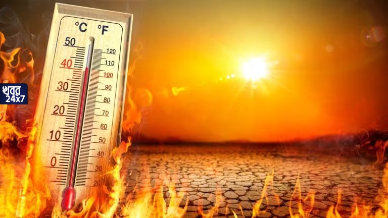 Weather forecast, Kolkata, West Bengal, North Bengal, temperature increase, আবহাওয়া, পূর্বাভাস