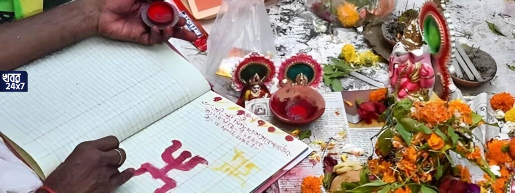 নববর্ষের আগেই দুঃসংবাদ! প্রবল অশান্তিতে জীবন অতিষ্ঠ হয়ে উঠবে ৪ রাশির, ঘিরে ধরবে নতুন নতুন সমস্যা নববর্ষের আগেই দুঃসংবাদ! প্রবল অশান্তিতে জীবন অতিষ্ঠ হয়ে উঠবে ৪ রাশির, ঘিরে ধরবে নতুন নতুন সমস্যা