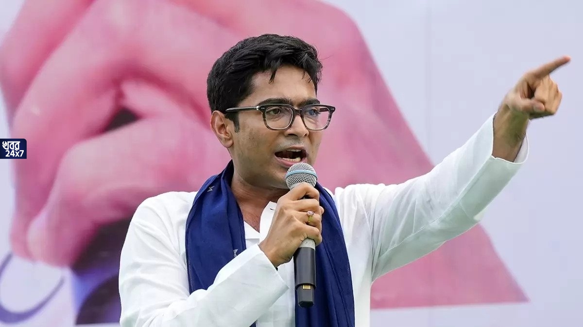 Abhishek Banerjee, rapist, strict punishment, Death Sentence, R G Kar Case