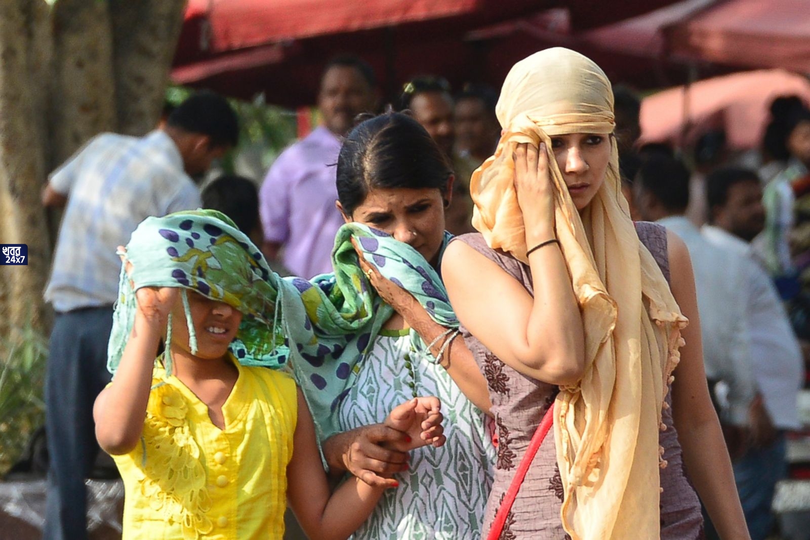 Heatwave, Monsoon, India, West Bengal, North Bengal, Kolkata, Rain, আবহাওয়া,‌তাপপ্রবাহ, বর্ষা, মৌসুমী বায়ু, দক্ষিণবঙ্গ