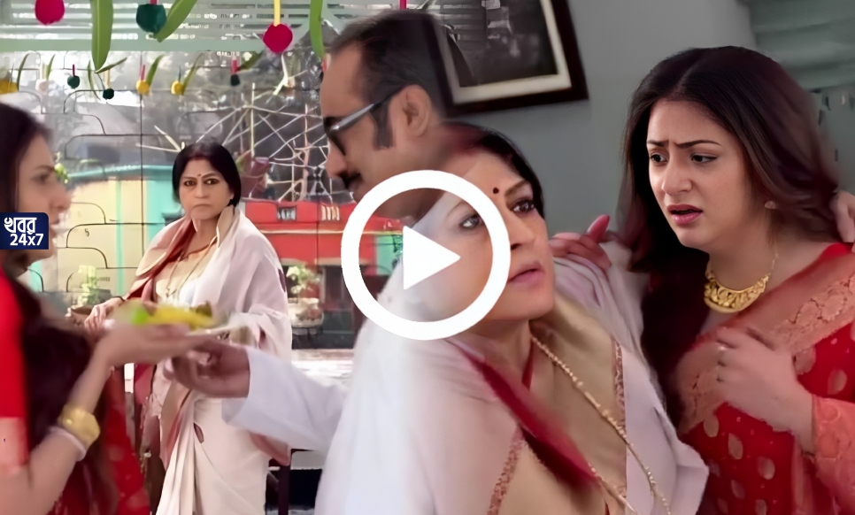 meyebela latest episode