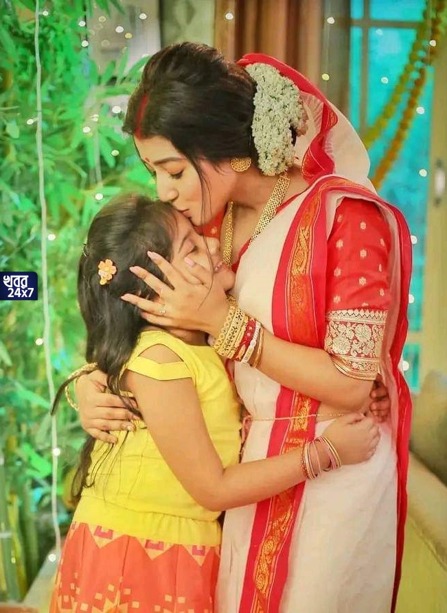 অত্যধিক শাসনেই কি বিপথে চলে গেল গুগলি? মিতুলের অতিরিক্ত শাসনের দোষ বলছে দর্শক, ভালোবেসে শাসন করলে হয়তো এমনটা হতো না দাবি করছেন ভক্তরা