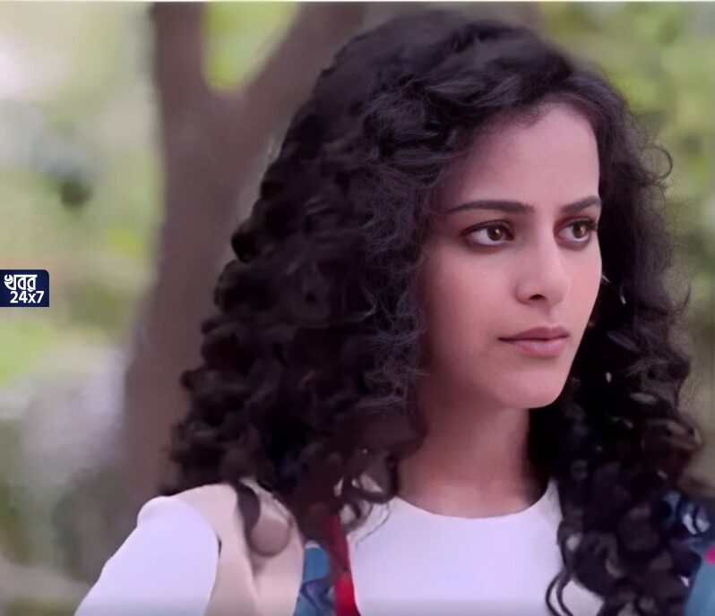 অত্যধিক শাসনেই কি বিপথে চলে গেল গুগলি? মিতুলের অতিরিক্ত শাসনের দোষ বলছে দর্শক, ভালোবেসে শাসন করলে হয়তো এমনটা হতো না দাবি করছেন ভক্তরা