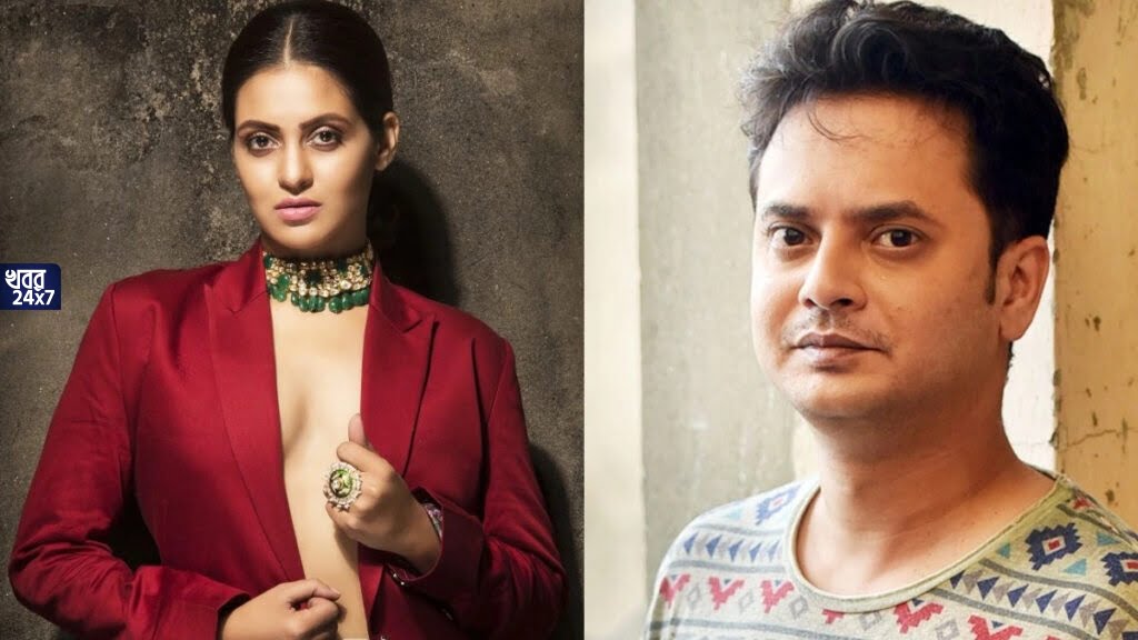 জল্পনাই সত্যি বিচ্ছেদ ভুলে কাছাকাছি রাহুল প্রিয়াঙ্কা! তবে কি একসাথে থাকতে চলেছেন তারা? জল্পনাই সত্যি বিচ্ছেদ ভুলে কাছাকাছি রাহুল প্রিয়াঙ্কা! তবে কি একসাথে থাকতে চলেছেন তারা?