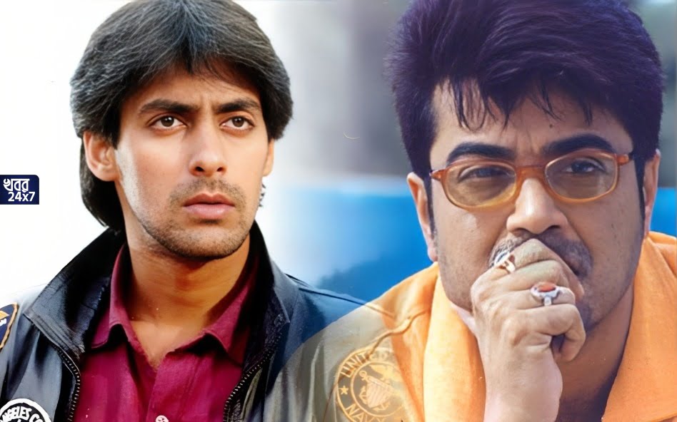 Bengali industry, Tollywood, bollywood, prasenjit chaterjee, প্রসেনজিত চট্টোপাধ্যায়, বলিউড, টলিউড