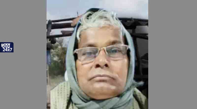 লুকিয়ে থেকেও কোনও লাভ হল না, ওড়িশা থেকে পুলিশের জালে আটক এগরা বিস্ফোরণের মূল অভিযুক্ত ভানু বাগ লুকিয়ে থেকেও কোনও লাভ হল না, ওড়িশা থেকে পুলিশের জালে আটক এগরা বিস্ফোরণের মূল অভিযুক্ত ভানু বাগ