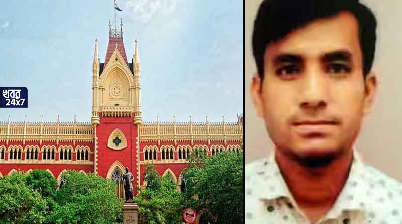 পুলিশের গুলিতেই মৃত্যু হয়েছিল, কালিয়াগঞ্জের মৃত্যুঞ্জয় বর্মণের মৃত্যুর ঘটনায় জানাল হাইকোর্ট, চলবে বিচার বিভাগীয় তদন্ত পুলিশের গুলিতেই মৃত্যু হয়েছিল, কালিয়াগঞ্জের মৃত্যুঞ্জয় বর্মণের মৃত্যুর ঘটনায় জানাল হাইকোর্ট, চলবে বিচার বিভাগীয় তদন্ত