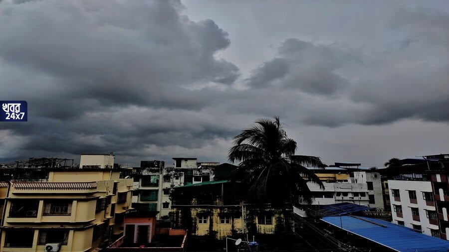 ‬ ‪‎West Bengal, weather update, temperature, winter, rain update, Kolkata, Weather Forecast Department,