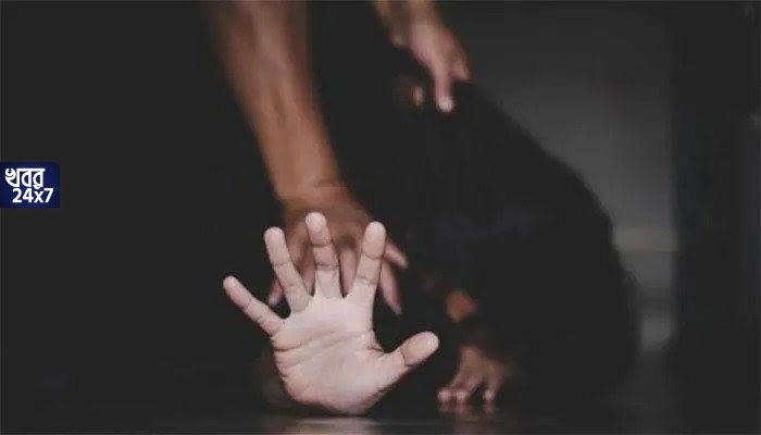 তৃণমূল কংগ্রেস, TMC leader raped, rape case, বাঁশদ্রোণী, Kolkata