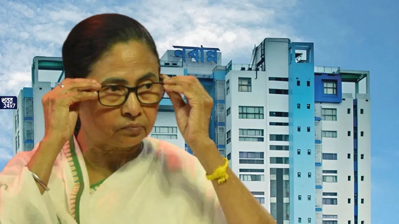 Mamata Banerjee directed not to waste electricity, ‬ ‪‎Mamata Banerjee, electricity, wastage, strict instruction, government offices, Shantanu Sen