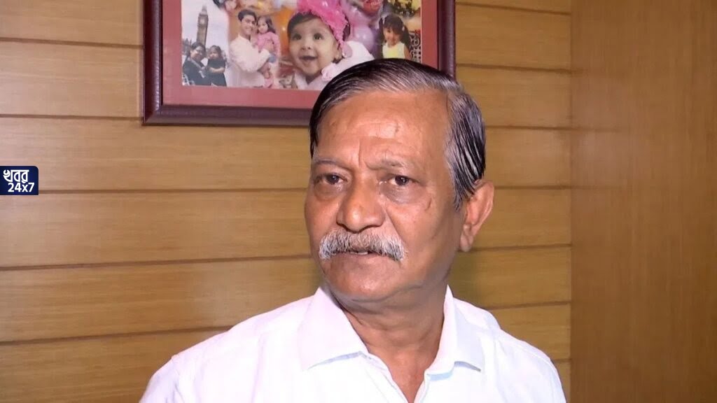 ১৫ ঘণ্টা তল্লাশি চলেছিল, নিয়োগ দুর্নীতিতে এবার ‘কালীঘাটের কাকু’কে সিজিও কমপ্লেক্সে তলব করল ইডি, আগামী সপ্তাহেই দিতে হবে হাজিরা ১৫ ঘণ্টা তল্লাশি চলেছিল, নিয়োগ দুর্নীতিতে এবার ‘কালীঘাটের কাকু’কে সিজিও কমপ্লেক্সে তলব করল ইডি, আগামী সপ্তাহেই দিতে হবে হাজিরা