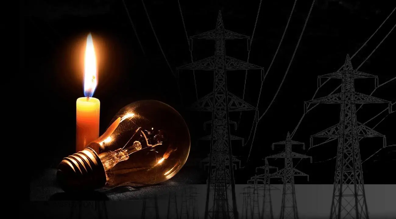 Power supply, CESC, WBSEB, Kolkata, Westbengal, বিদ্যুৎ বিচ্ছিন্ন, অরুপ বিশ্বাস