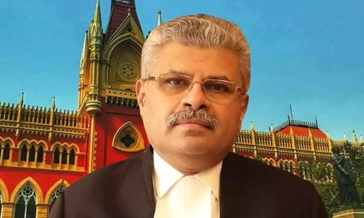 Calcutta High Court, threat culture, women security, concern, government hospitals, R G Kar Case,