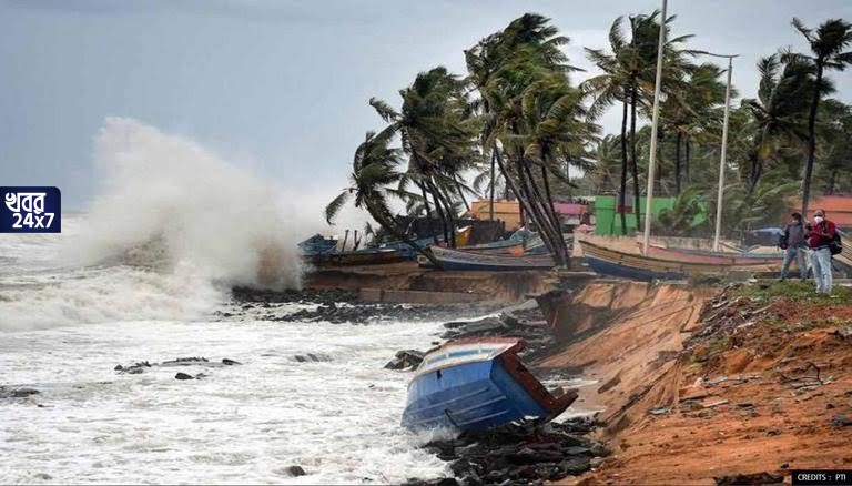 weather update, ‬ ‪‎West Bengal, cyclone, Bay of Bengal, winter, temperature,