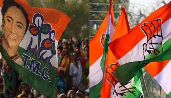 Election Result 2024, General Election 2024, Lok Sabha Election Result 2024, West Bengali Election Result 2024 Live