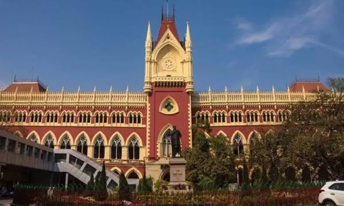 medical students, suspended, threat culture, accusation, Calcutta High Court, strict order, North Bengal Medical College and Hospital,