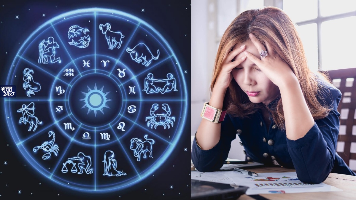 December, problem, zodiac signs, Economic Crisis, luck, astrology