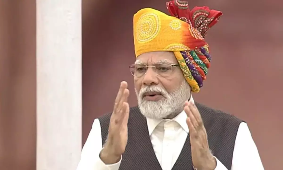 নরেন্দ্র মোদি, Narendra Modi, Samik Bhattacharya, west bengal, পশ্চিমবঙ্গ