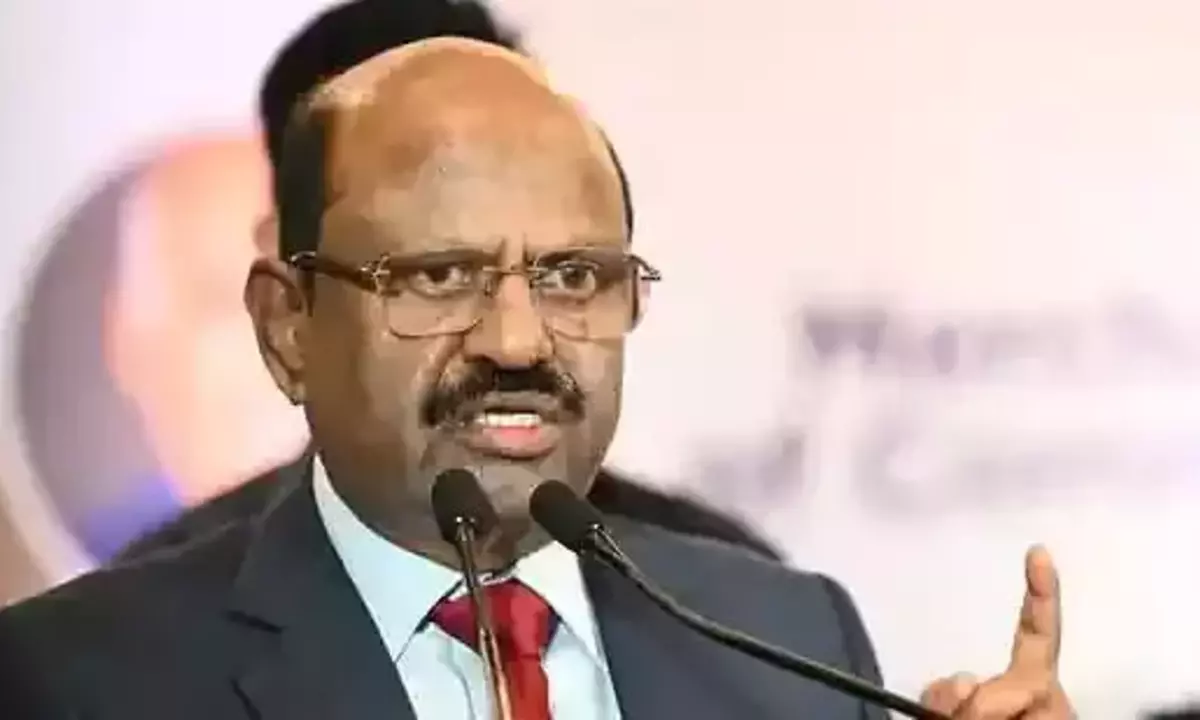 C V Anand Bose accused of physically assaulted a dancer, Governor, physical assault, Dancer, allegation, Five star hotel, Kolkata Police, Nabanna