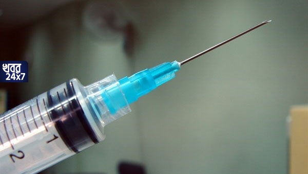 ইংল্যান্ড, England, cancer, ক্যান্সার, Cancer Treatment, Opdivo , NHS