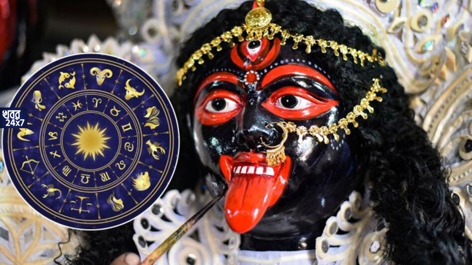 Surya Dev, Diwali, blessings, benefits, zodiac signs, astrology, luck