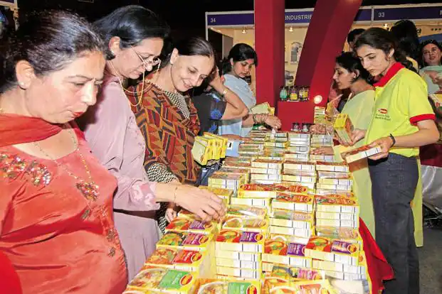 ভারতের হারে উল্লাসের জের, নানান দ্রব্য বাংলাদেশে রফতানি বন্ধ করল এই সংস্থা, উঠল Pran ব্র্যান্ড বয়কটের ডাক ভারতের হারে উল্লাসের জের, নানান দ্রব্য বাংলাদেশে রফতানি বন্ধ করল এই সংস্থা, উঠল Pran ব্র্যান্ড বয়কটের ডাক