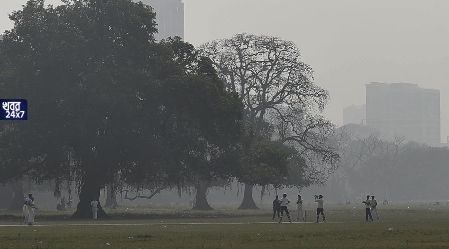 weather update, winter, rain update, Kolkata, ‬ ‪‎West Bengal, temperature