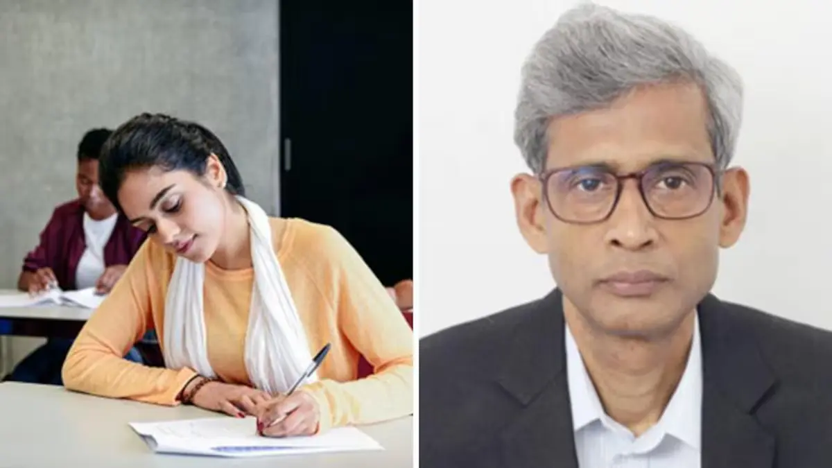 Primary TET, exam, not occur, recruitment process, West Bengal Board of Primary Education,