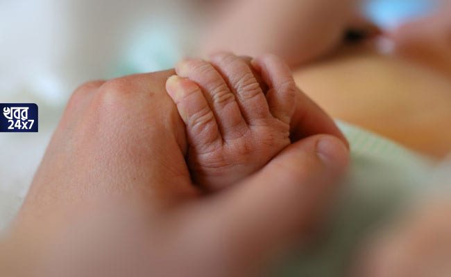 Inter state Child Trafficking, Surrogacy, linked, West Bengal, Bihar, CID, arrest, investigation