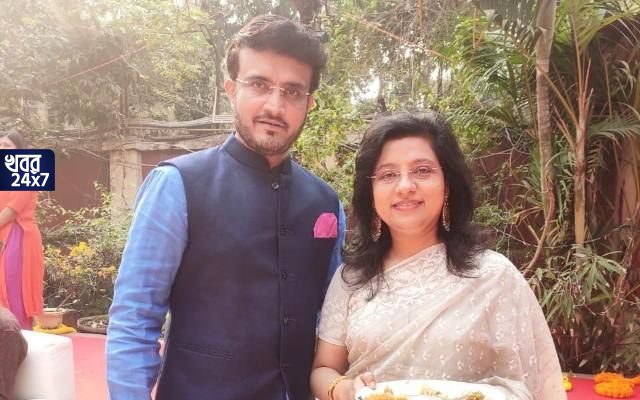 Dadagiri, new episode, Zee Bangla, Sourav Ganguly, Dona Ganguly, জি বাংলা, দাদাগিরি