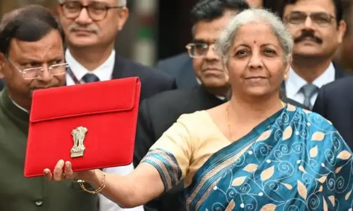 Budget_2024_Nirmala_Sitharaman_Finance_Minister_1706761915480_1706761915684-ezgif.com-resize