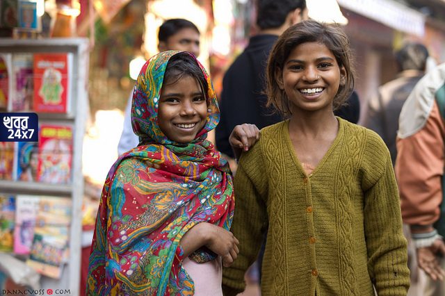 Significant Reduction in Poverty during Modi Government, Modi Government, India, poverty, reduction, এনসিএইআর, দারিদ্র্যের হার, মোদী সরকার