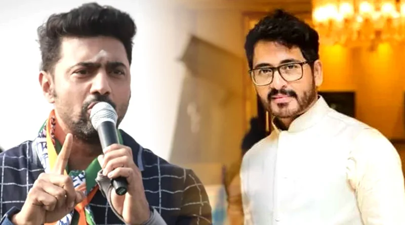 TMC MP Dev Got Notice from Calcutta High Court, Calcutta High Court, Hiran Chatterjee, Dev, TMC MP, notice, Ghatal, 2024 Lok Sabha Election,