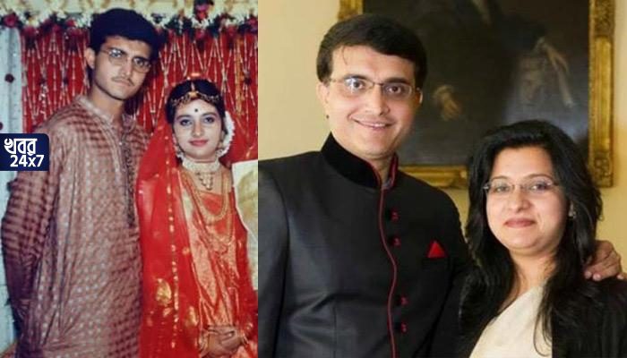 Dadagiri, Sourav Ganguly, couple, new episode, দাদাগিরি, সৌরভ গাঙ্গুলী