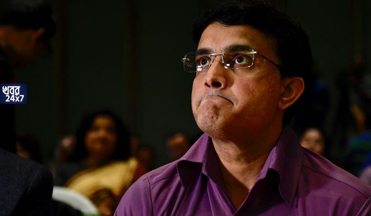 Sourav Ganguly, trolled, Bijaya Dashami, R G Kar Case