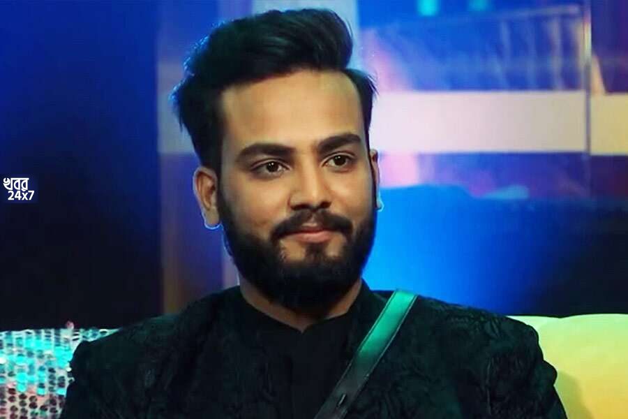 ইউটিউবে ভিডিও করে কোটি টাকার সম্পত্তি, ভারতের ধনীতম ইউটিউবারদের চিনে নিন ইউটিউবে ভিডিও করে কোটি টাকার সম্পত্তি, ভারতের ধনীতম ইউটিউবারদের চিনে নিন