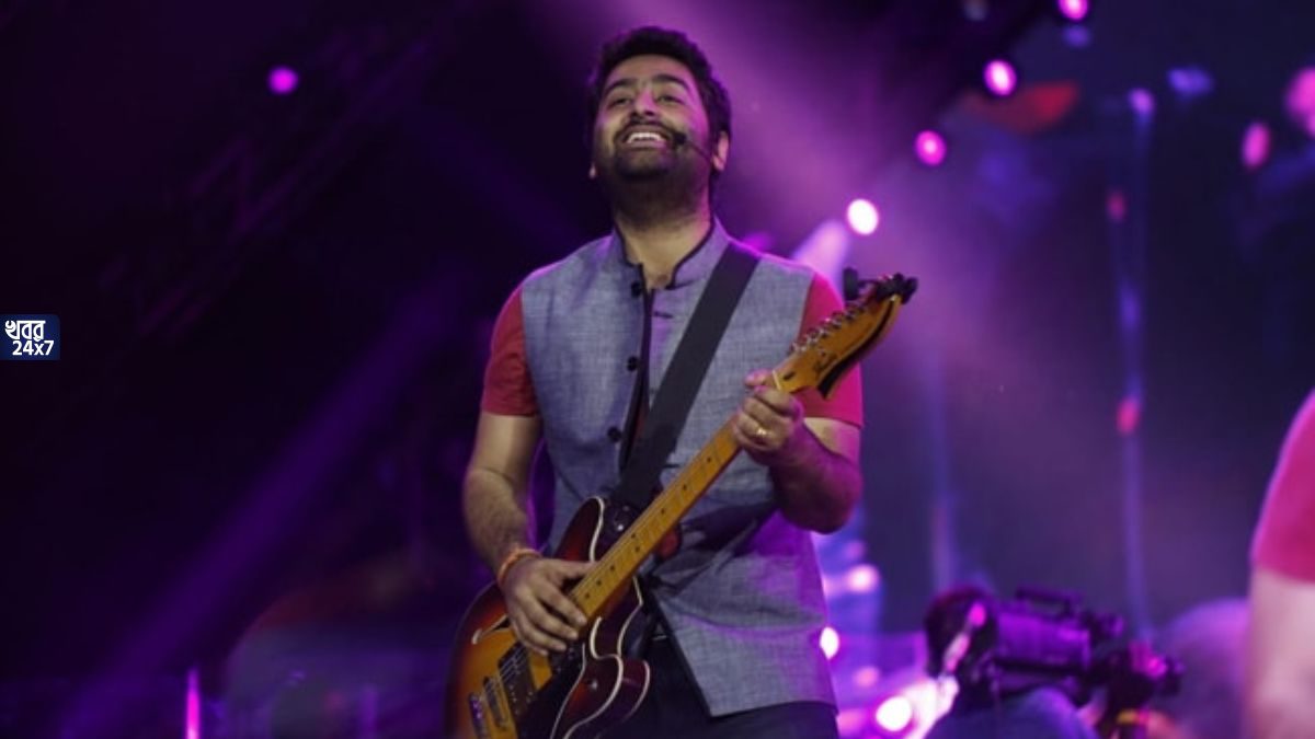 Arijit Singh income, Arijit Singh, income, Remuneration, Cars, অরিজিৎ সিং, বিলাসবহুল গাড়ি, ফ্ল্যাট, আয়ের পরিমাণ