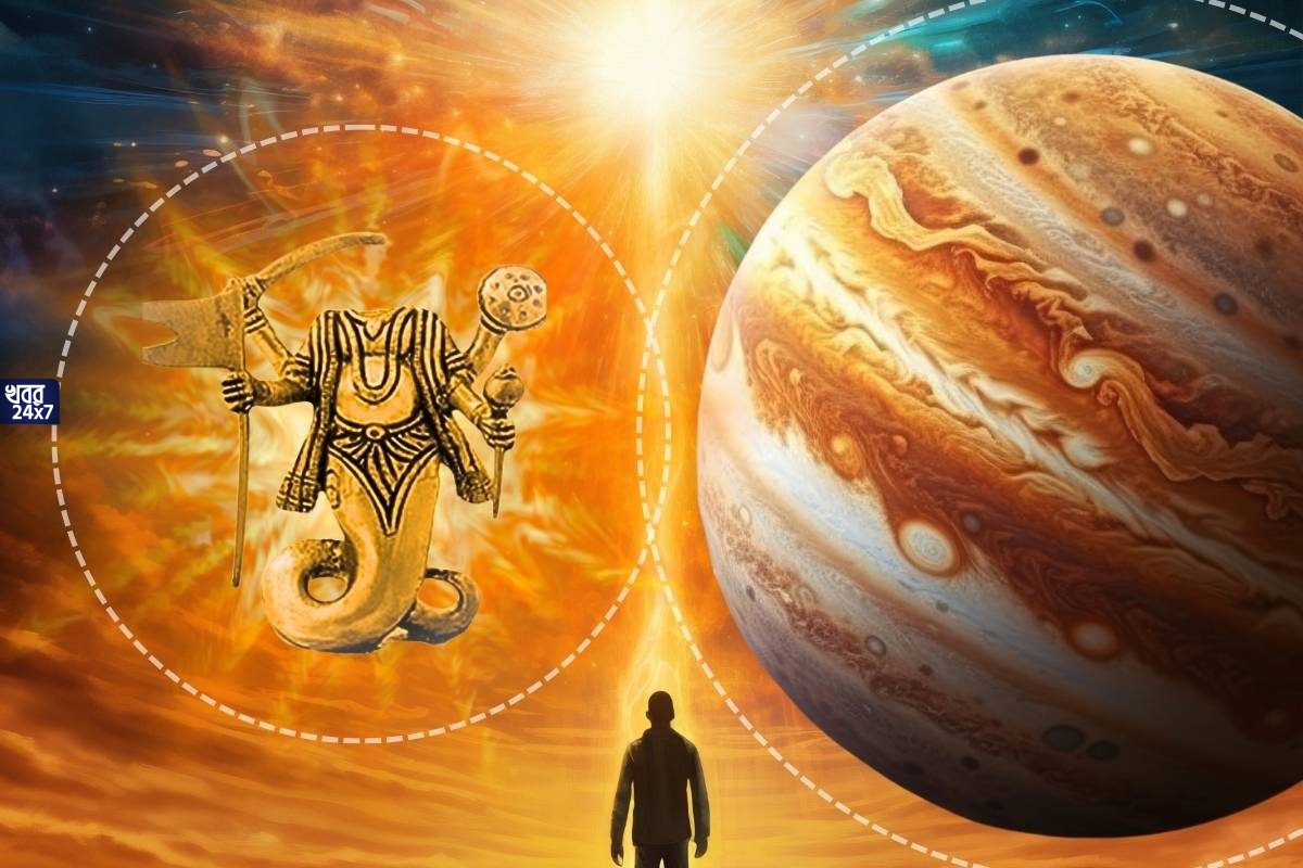 Astrology, জ্যোতিষ শাস্ত্র, রাশিফল, astro