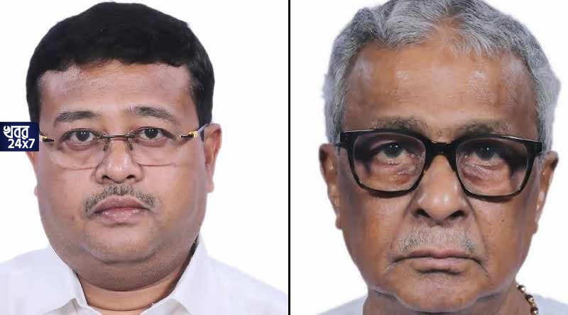 বিজেপি প্রার্থীর হয়ে প্রচারে নামছেন তৃণমূলের দুই সাংসদ, হঠাৎ কী চলছে বঙ্গ রাজনীতিতে?