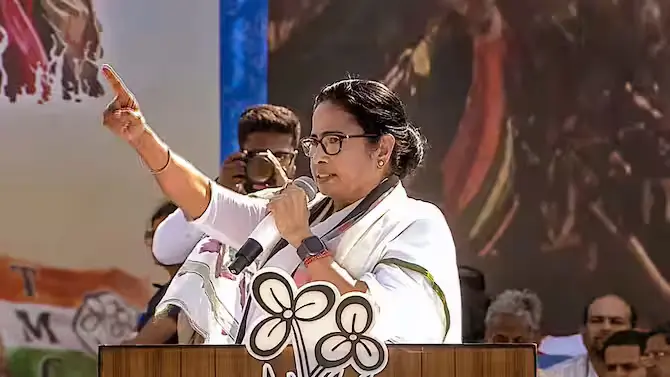 Bangladesh, Hindu torture, ‬ ‪‎Mamata Banerjee, BJP Leader, vote bank, TMC Hindu Leader