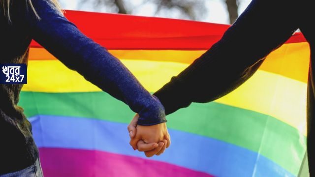 homosexuality, Iraq, New law, শাস্তি, আইন, সমকামিতা