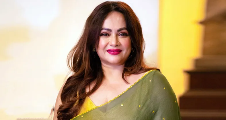 Shreelekha Mitra opens up about her sex life, টলিউড, শ্রীলেখা মিত্র, Tollywood, Shreelekha Mitra