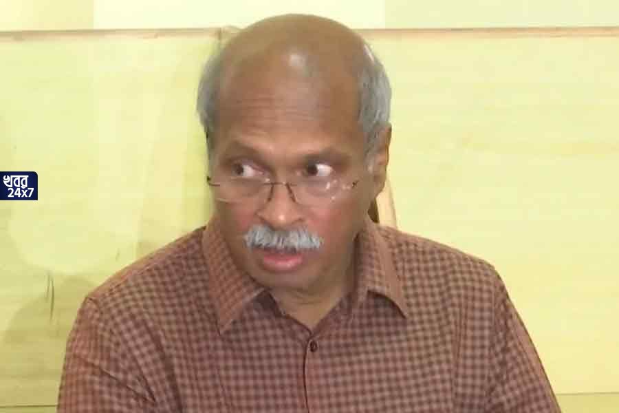 SSC Chairman about undeserving list, Siddhartha Majumdar, undeserving list, Calcutta High Court, submit, SSC Verdict
