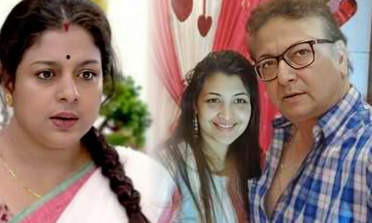 Anushree das, tollywood, television,অনুশ্রী দাস, টলিউড, টেলিভিশন, মোহর, খড়কুটো,ভরতকল, Bhorotkol, বড়পর্দা