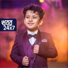 ‌টলিউডে অভিষেক হয়েছে আগেই, এবার বলিউডে মাটি শক্ত করতে মুম্বই যাচ্ছেন মিঠাই ধারাবাহিকের প্রধান অভিনেতা