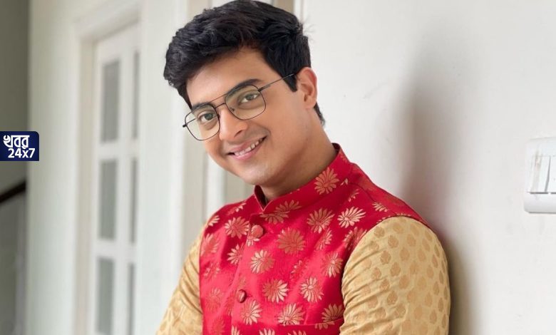 Dibyojyoti about relationship, Dibyojyoti Dutta, Tollywood, Actor, Interview, দিব্যজ্যোতি দত্ত, প্রেম