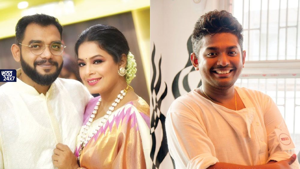 Singer, Emon Chakroborty, interview, relationship, industry, ইমন চক্রবর্তী, সাক্ষাৎকার