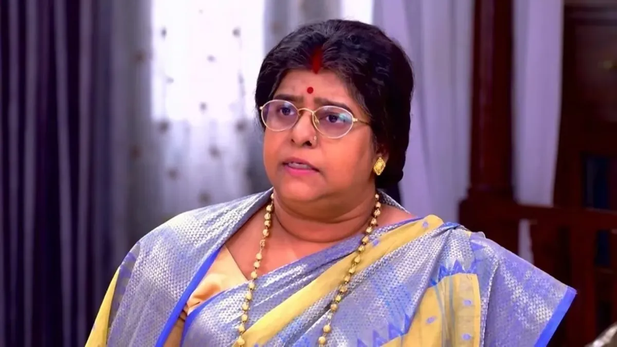 Manasi Sinha, Westbengal police, cinema, director, Eta Amader Golpo, মানসী সিনহা, প্রতারণা